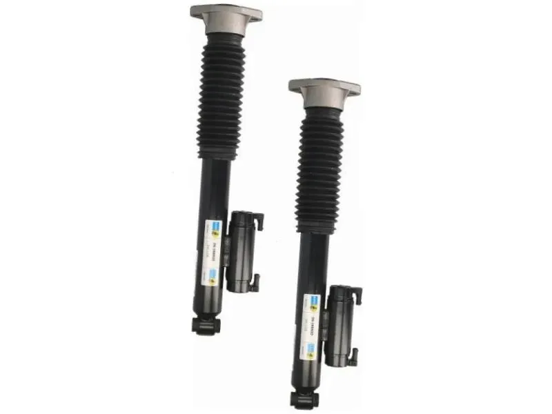amortyzatory-tyl-bilstein-26-288932