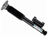 amortyzatory-tyl-bilstein-26-288932-stan-nowy