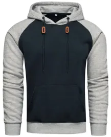 bluza-meska-szaro-granatowa-kangurka-dla-mezczyzn-z-kapturem-m