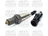 sonda-lambda-ford-s-max-i-mk1-2-0-2-3-06-14-stan-nowy