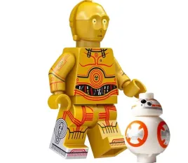 klocki-figurka-c-3po-droid-bb8-star-wars