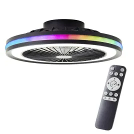 lampa-led-47-cm-sufitowa-rgb-z-wentylatorem-pilot-5000-lm-wiatrak-brilliant
