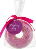 revolution-raspberry-donut-kula-do-kapieli