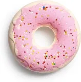revolution-raspberry-donut-kula-do-kapieli-stan-nowy