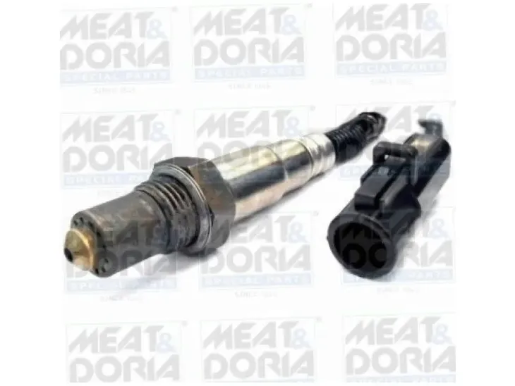sonda-lambda-ford-grand-c-max-1-6-10-19-stan-nowy