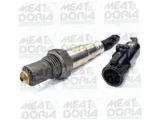 sonda-lambda-ford-grand-c-max-1-6-10-19-stan-nowy