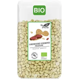 orzeszki-ziemne-prazone-bez-soli-bio-1-kg