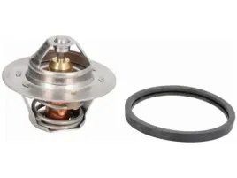 termostat-volvo-v40-1-9-s40-i-1-9