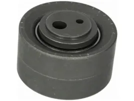 rolka-napinacza-paska-rozrzadu-peugeot-boxer-2-4-citroen-jumper-i-2-4