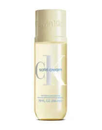 calvin-klein-satin-cream-mgielka-236ml
