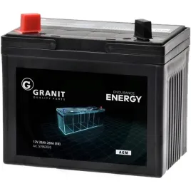 akumulator-zelowy-kosiarka-traktorek-12v-28-ah-l-husqvarna-mtd-partner-agm