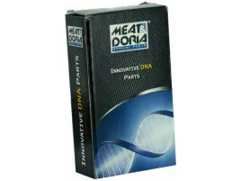 sonda-lambda-nissan-pathfinder-ii-3-3-97-04