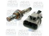 sonda-lambda-nissan-pathfinder-ii-3-3-97-04-stan-nowy