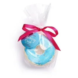 revolution-blueberry-donut-kula-do-kapieli