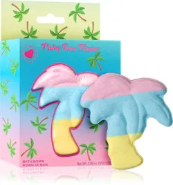i-heart-revolution-palm-tree-kule-do-kapieli