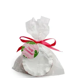 i-heart-revolution-coconut-kula-do-kapieli