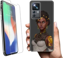 etui-na-xiaomi-12t-telefon-wzory-arcane-szklo