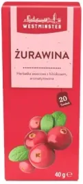 westminster-herbata-owocowa-zurawinowa-20-t-zurawina-aronia-hibiskus