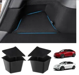 organizer-do-bagaznika-tesla-model-y-2-sztuki-kieszenie-boczne-2022-2023