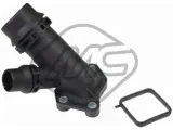 kolnierz-przewodu-bmw-6-e63-3-0-e64-3-0-stan-nowy