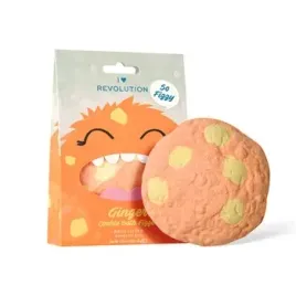 revolution-i-heart-ginger-cookie-kula-do-kapieli