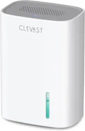 clevast-elektryczny-osuszacz-powietrza-wewnetrzny-bialy-850-ml