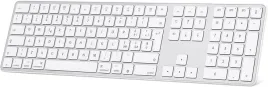 omoton-bezprzewodowa-klawiatura-kb515-biala-bluetooth-it