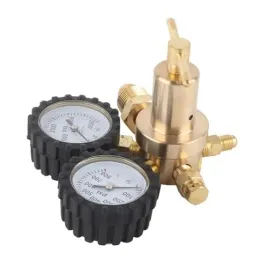 reduktor-butlowy-azot-2-manometry-do-azotu-nitrogen-klimatyzacja-800-psi