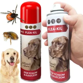 pess-flea-kil-preparat-na-pchly-i-kleszcze-u-psa-spray-250-ml