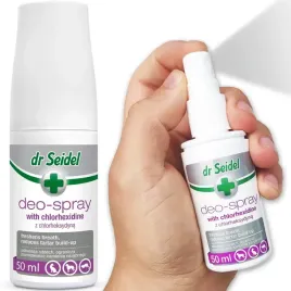 spray-na-smrod-brzydki-zapach-odor-z-pyska-psa-dr-seidel-deo-spray-50-ml