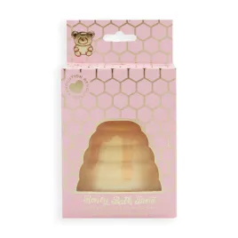 revolution-honey-bath-bomb-kula-do-kapieli