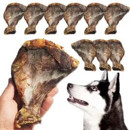 suszone-lopatki-wieprzowe-dla-psa-kosci-gryzaki-10-sztuk-12-kg