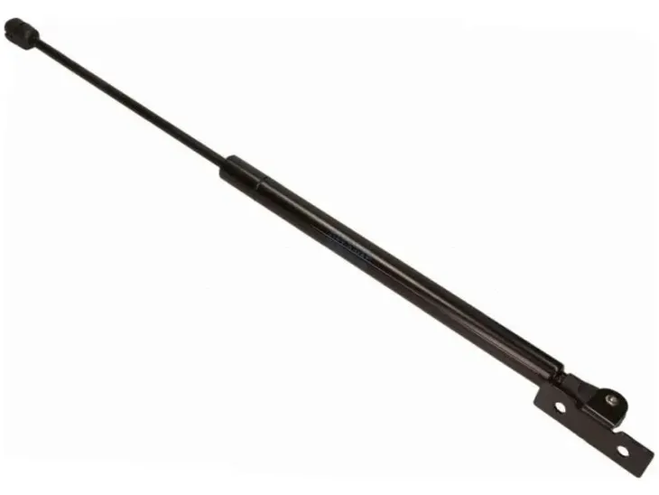 silownik-sprezyna-maski-stabilus-9591fd