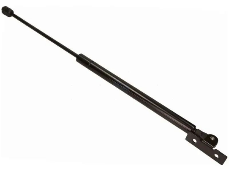 silownik-sprezyna-maski-stabilus-9591fd