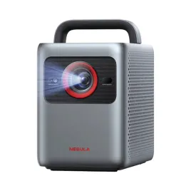 projektor-dlp-anker-nebula-cosmos-4k-se-srebrny-google-tv-laser-theater