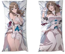 dakimakura-do-you-love-your-mom-and-her-two-hit-multi-target-attacks-60x30