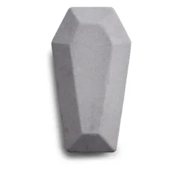 i-heart-revolution-coffin-kula-do-kapieli