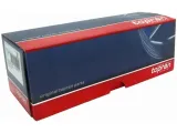 prowadnica-lancucha-bmw-3-e93-3-0-7-e65-e66-e67-3-0