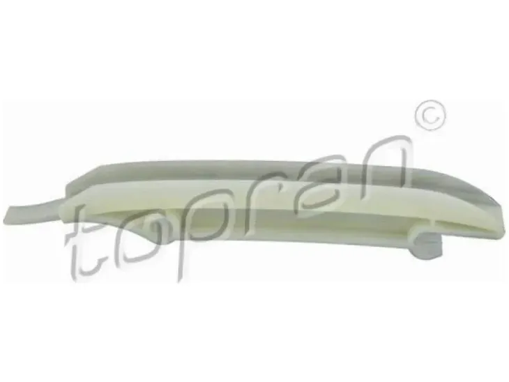 prowadnica-lancucha-bmw-3-e93-3-0-7-e65-e66-e67-3-0-stan-nowy