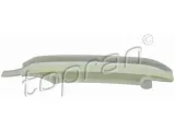 prowadnica-lancucha-bmw-3-e93-3-0-7-e65-e66-e67-3-0-stan-nowy