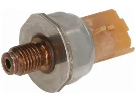 czujnik-cisnienia-paliwa-citroen-berlingo-1-6-ds5-1-6-ds3-1-6