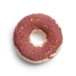 i-heart-revolution-chocolate-dipped-kula-do-kapieli
