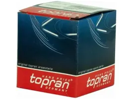 zamek-bagaznika-bmw-7-f01-f02-f03-f04-5-f10-f07-x5-f15-f85-3-f31