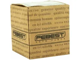 rolka-napinacza-paska-rozrzadu-peugeot-308-i-1-6-ii-1-6-307-1-6-206-1-6