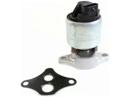 zawor-egr-chevrolet-spark-0-8-1-0-05-10-m300-1-0-1-2-10-