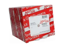 przewod-przelewowy-renault-laguna-ii-1-9-megane-i-1-9