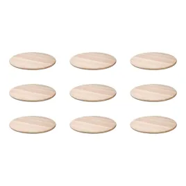 9-szt-taca-obrotowa-snudda-z-litego-drewna-39-cm-do-serwowania