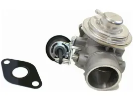 zawor-egr-audi-a4-b5-1-9-00-01-b6-1-9-01-04-a6-c5-1-9-00-05