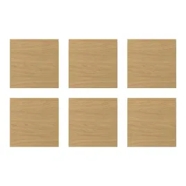 6-szt-voxtorp-drzwi-imit-debu-40x40-cm