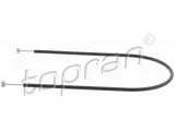 linka-ciegno-maski-bmw-3-e46-stan-nowy